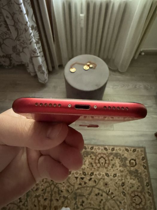 Iphone 11 128gb stare buna