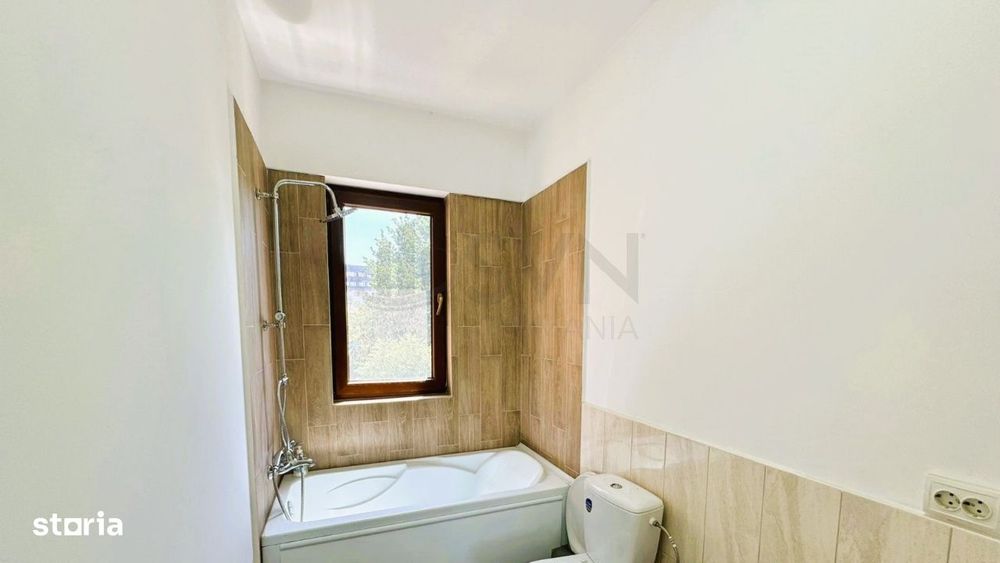 Apartament 4 Camere i Bucurestii Noi