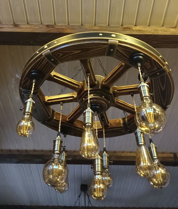 Люстра.Люстра.Люстра.