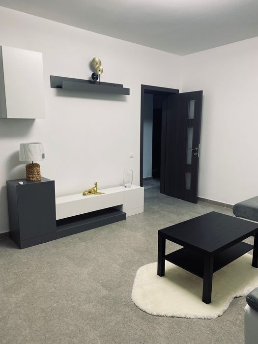 Inchiriez apartament Militari Iuliu Maniu