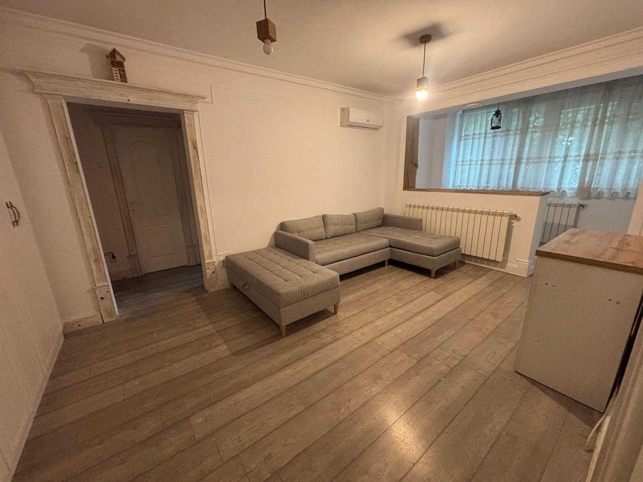 Apartament 2 camere de inchiriat | Tatarasi | Stejar | Liceul Cuza
