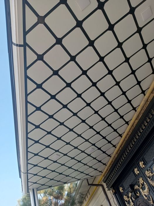 Tunukapon Nova Turba xizmati