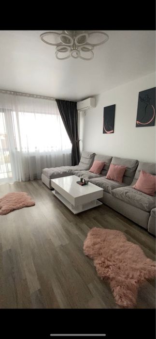 Inchiriere Apartament