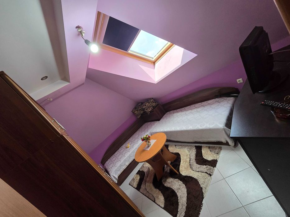 Продава се Двустаен апартамент в Добрич, Автогара - 62 кв.м за 1645 €/кв.м - Снимка #2