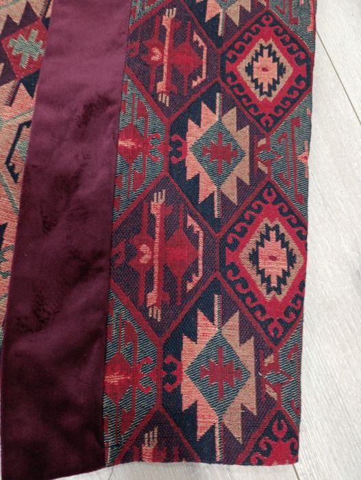 Продам абайку б/у