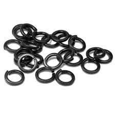 Шайба гроверная ММК Метиз Оптом