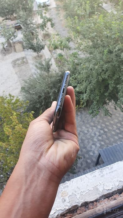Iphone xa 64tali