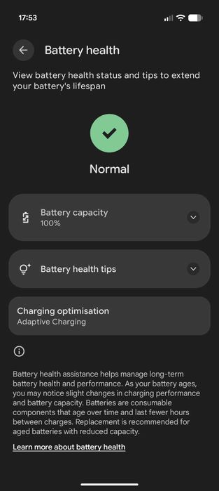Google Pixel 10 pro