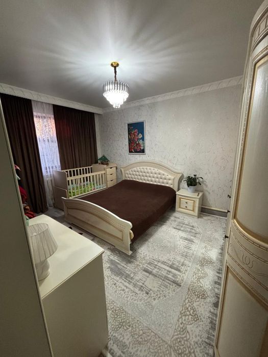 Срочно уй сатылады 45млн