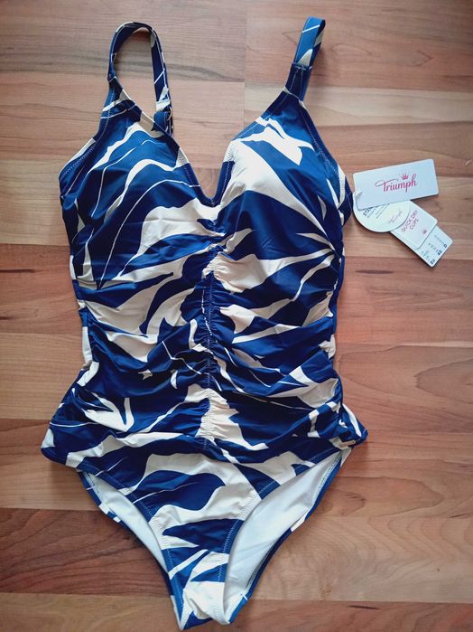 Brunotti /Anita Care /Triumph N40 M/L бански,танкини