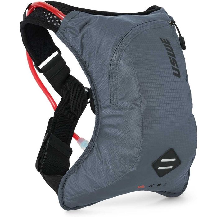 Rucsac hidratare USWE Outlander XC 4L Blue