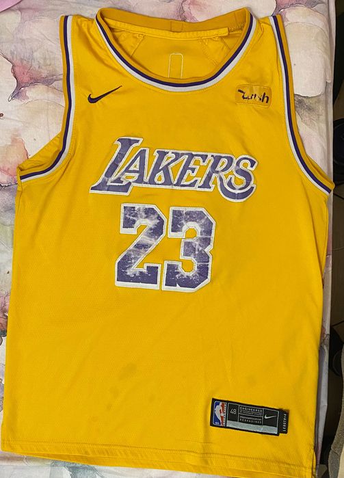 НБА потници - използвано състояние