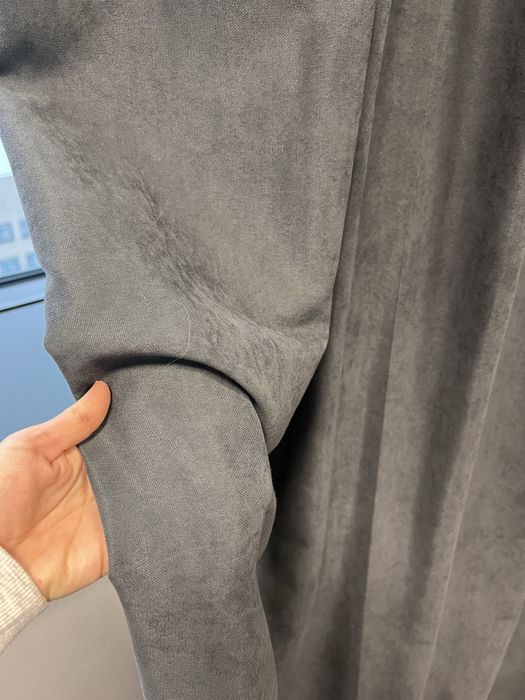 Шторы портьеры полиэстер