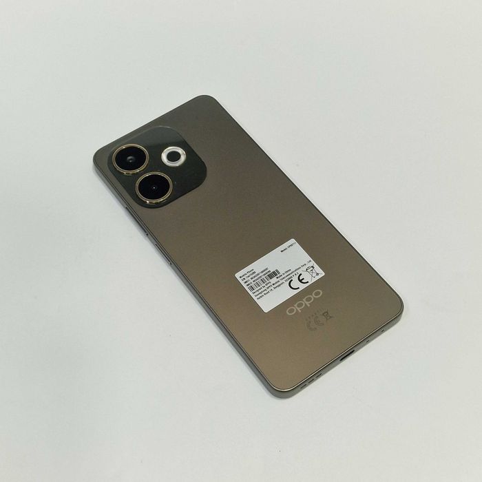 Hope Amanet P8 - Oppo A5 Pro 256GB / 8GB Ram