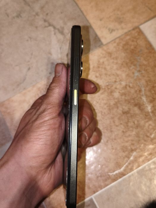 Поко х5 про  на запчасть