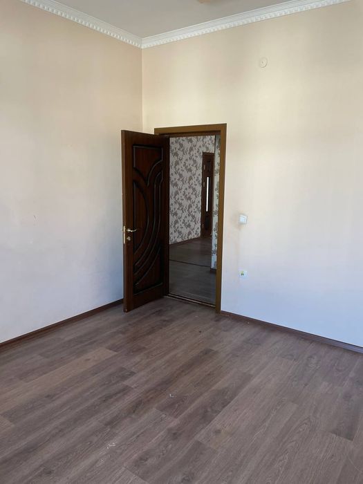 Сдаётся в аренду свой частный дом!