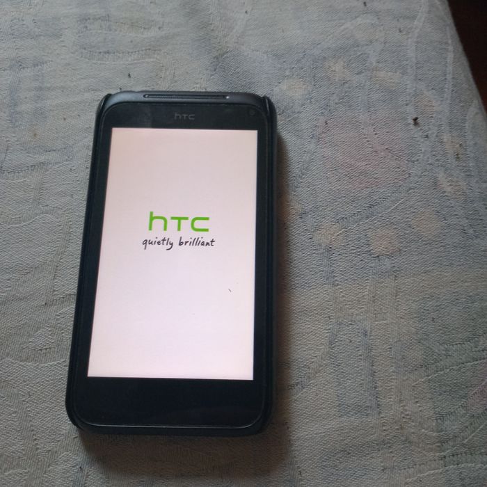 Телефон hts бриллиант.