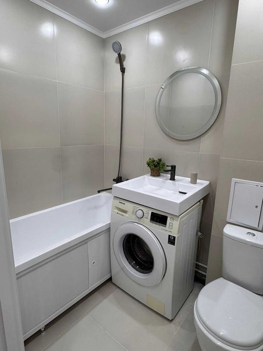 3-ком.кв.на Диане