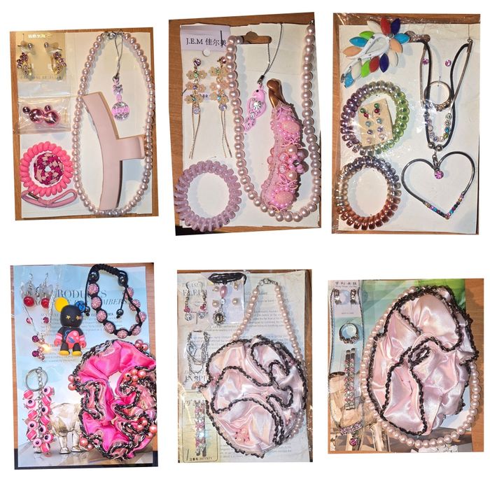 Подарки к праздникам