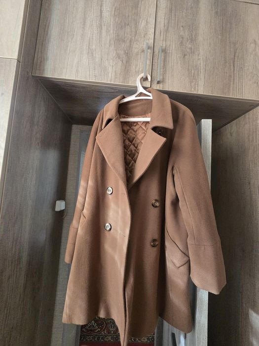 Одежда женская бу