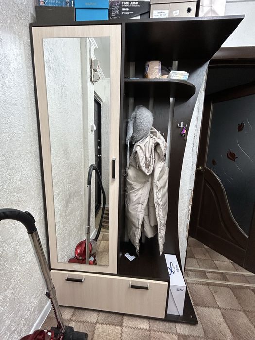 Продам прихошку