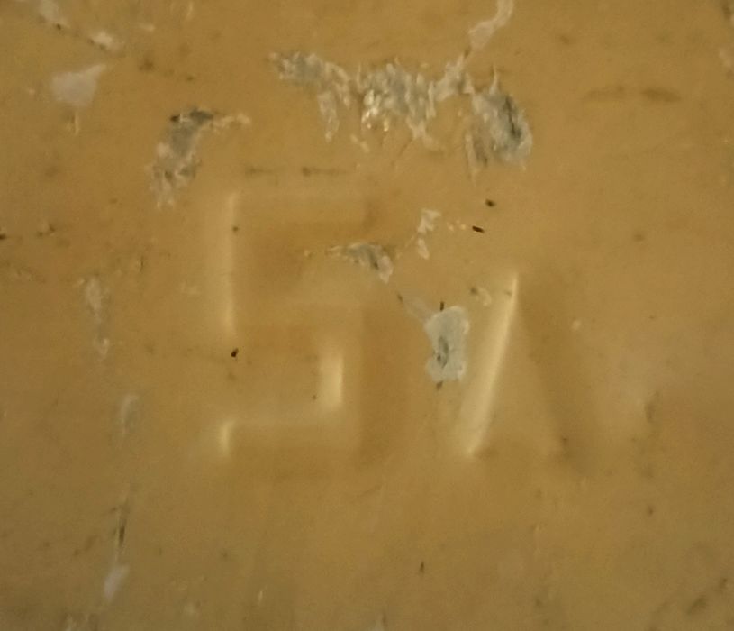 Продам канистра (5 литр), автомобиль, для дома