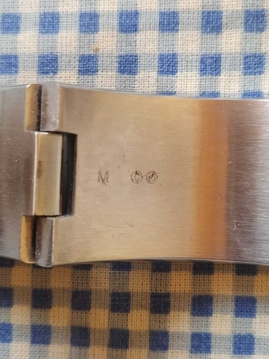 Нова оригинална гривна Swarovski