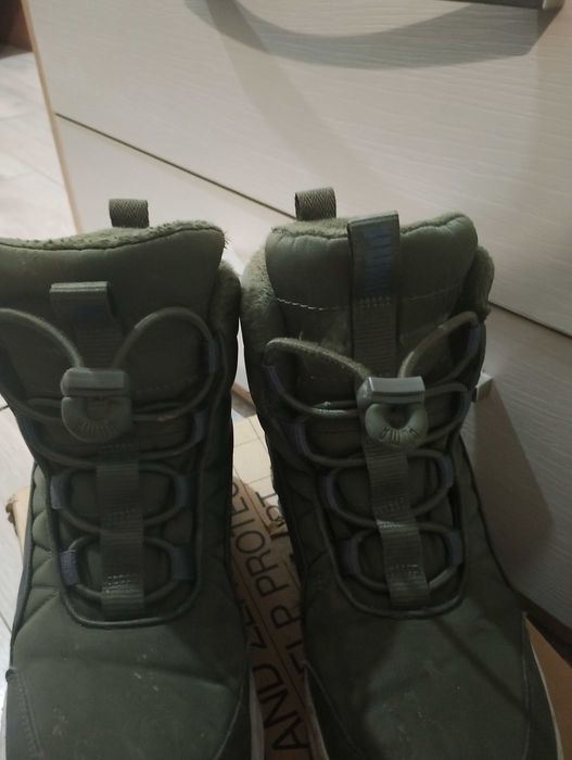 Оригинални боти Пума н.37