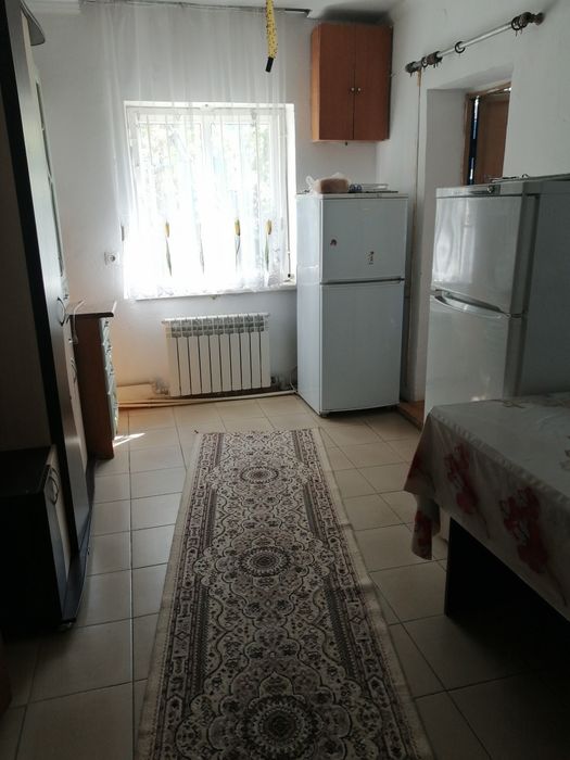 Сдам в аренду коттедж