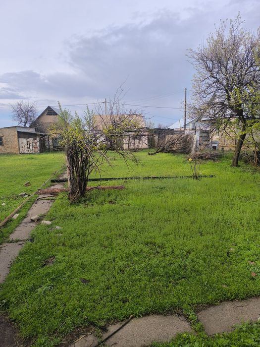 Дача дом дача дом