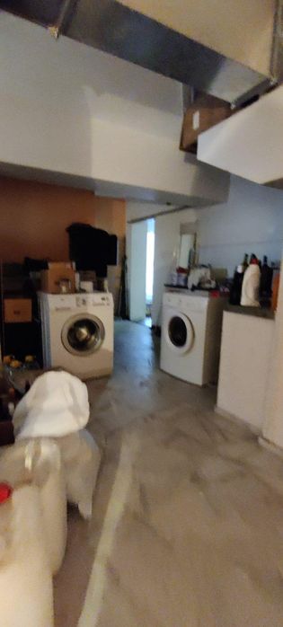 Заведение за продажба в ж.к Възраждане