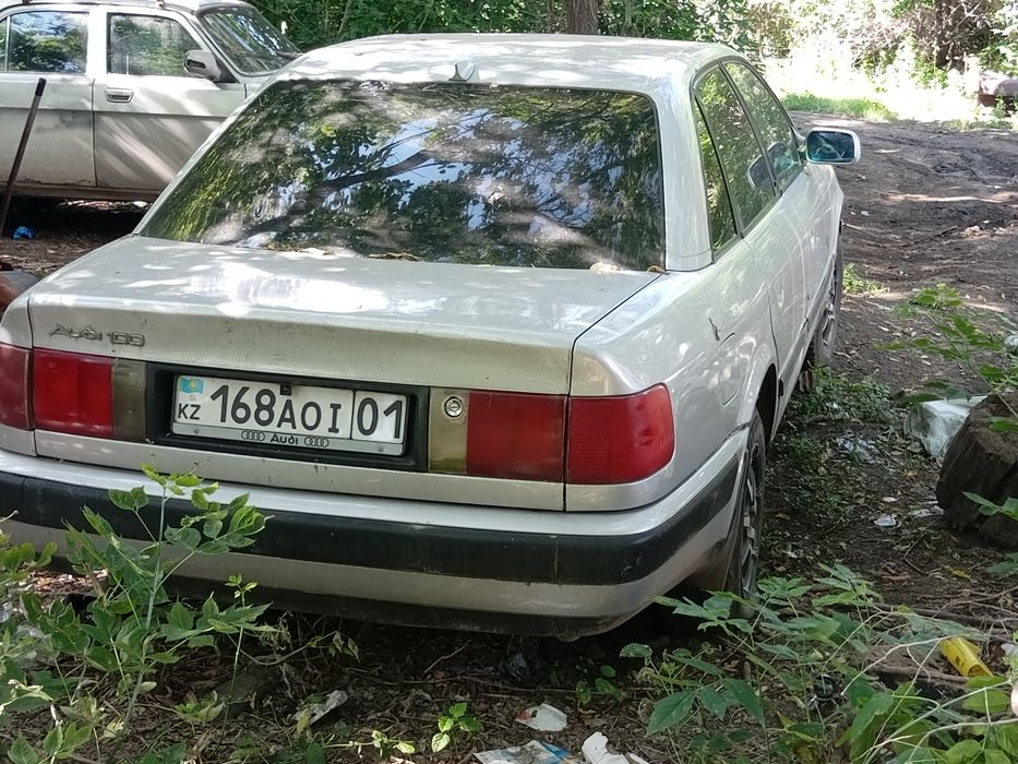 Продам обмен  на газель