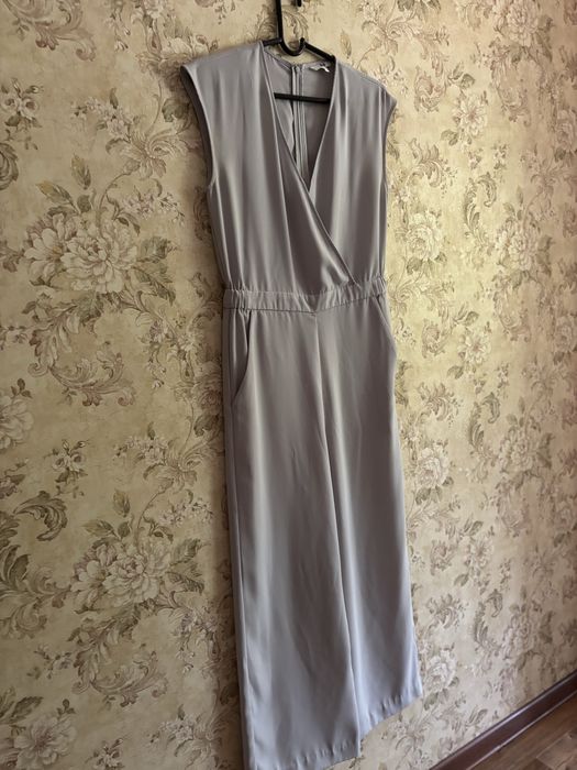 Комбинезон Uniqlo