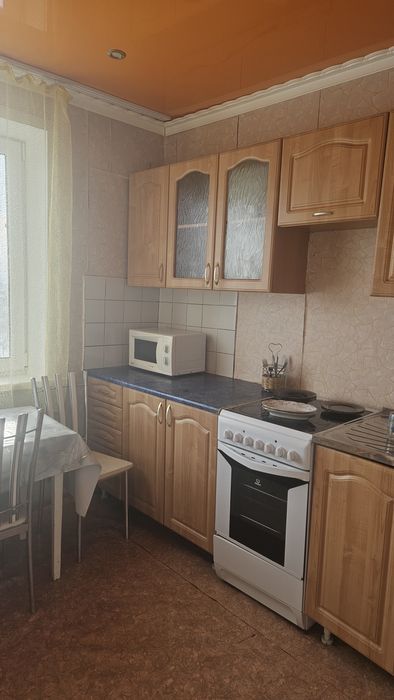 Сдам  1комнатную квартиру