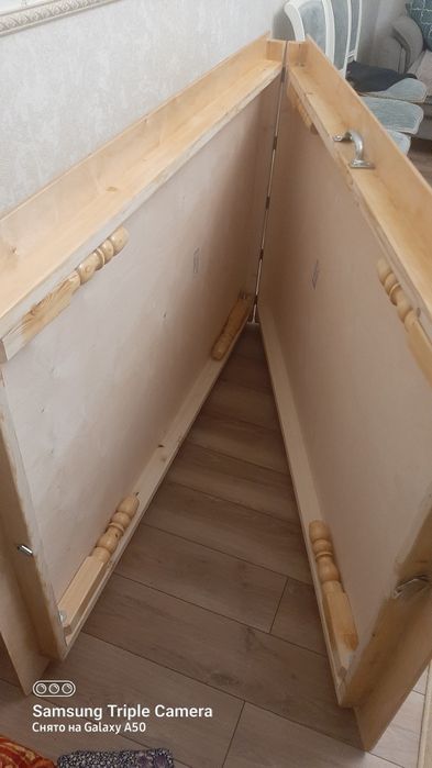 Стол жер стол прямоугольный