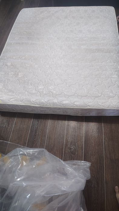 Продам матрац ZARA