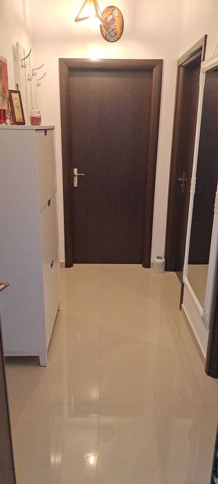 Apartament de vanzare