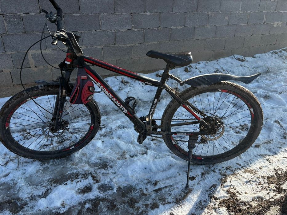 Велик продам велосипед сатылады