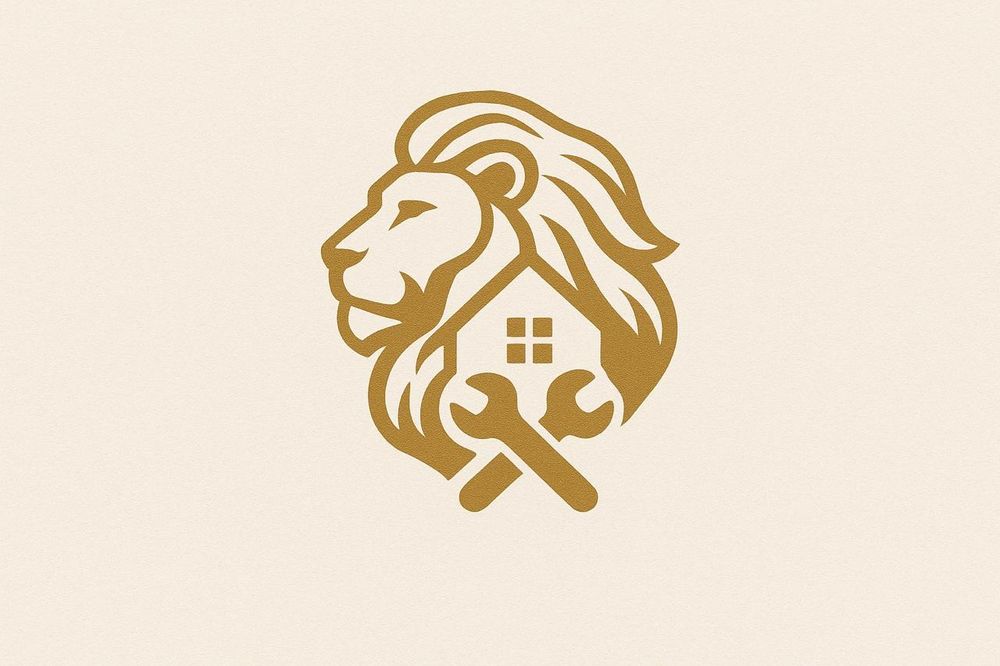 Сантехник услуги