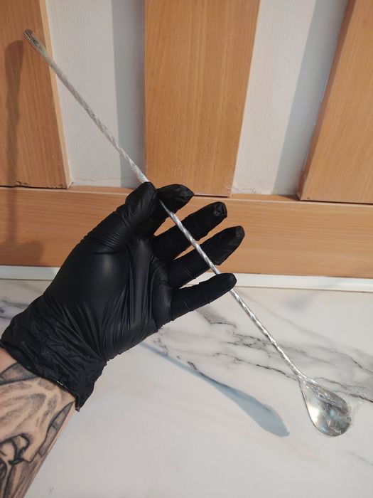 Набор Бармена, инвентарь для бара