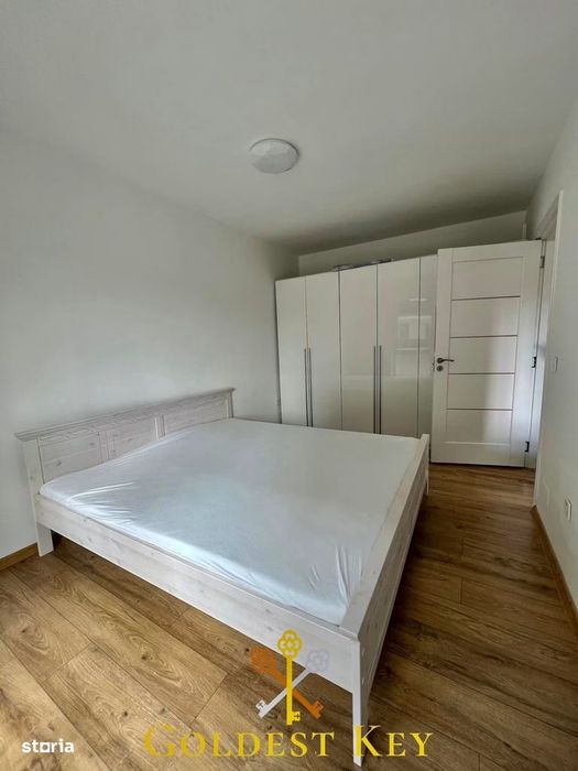 Apartament – Cluj-Napoca - Vedere 4