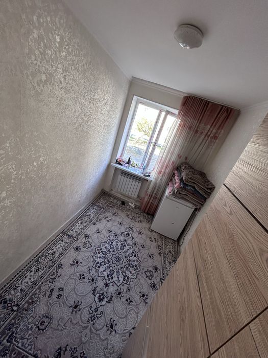 Квартира  уй дом сатылады