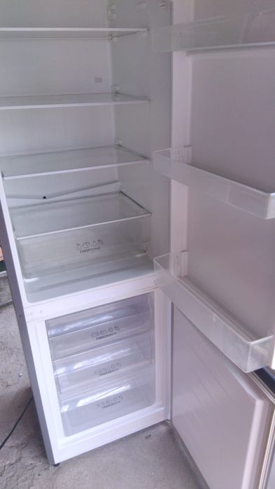 Frigider+ lada frigorifica