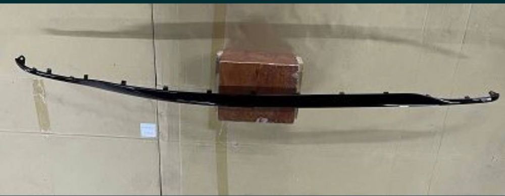 Equinox Avto extiyot qisimlar