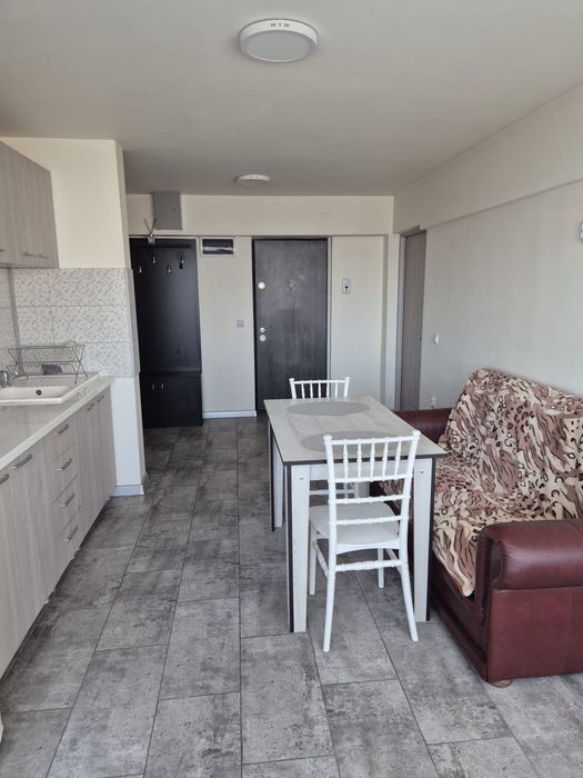 Apartament de vanzare 2 camere,70 mp, Giurgiu