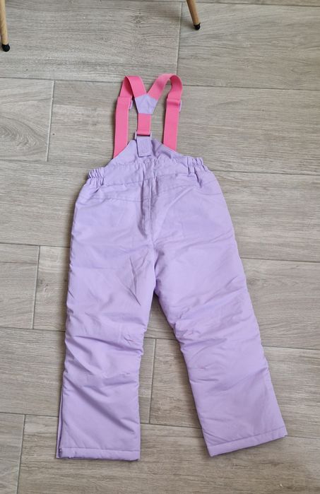 Детски ски панталон