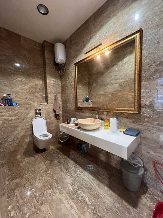 Продава се Офис в София, Център - 63 кв.м за 2620 €/кв.м - Снимка #4