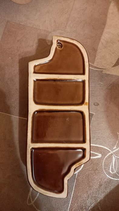 Продам       ваза.