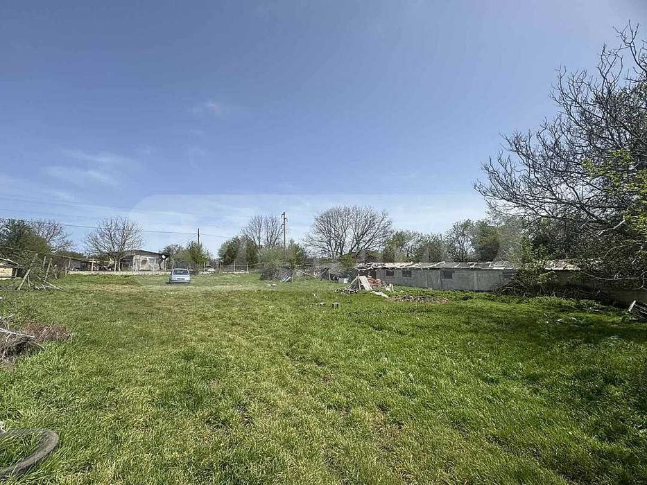 Продава се Къща в с. Засмяно, Област Варна - 100 кв.м за 350 €/кв.м - Снимка #11