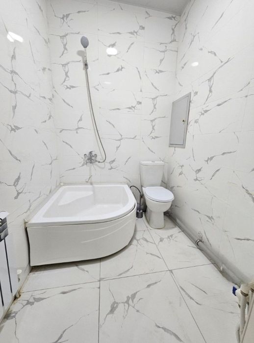 Сергили Янгидархон2 3/15/16 70кв владелец без посредников.